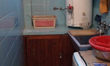 Casa en venta en Bernal Centro