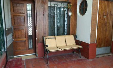 Casa en venta en Bernal Centro