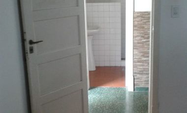 Casa en venta en Bernal Centro