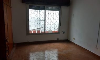 Casa en venta en Bernal Centro