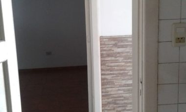 Casa en venta en Bernal Centro