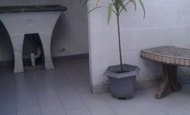 Casa en venta en Bernal Centro