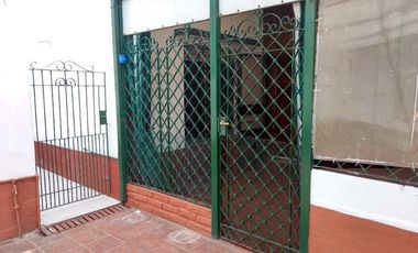 Casa en venta en Bernal Centro