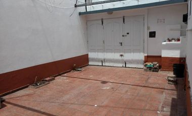 Casa en venta en Bernal Centro