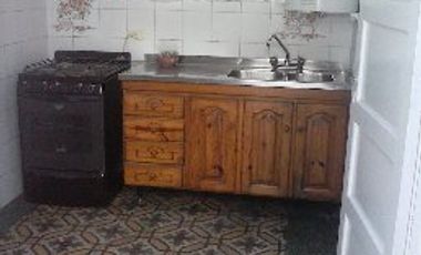 Casa en venta en Bernal Centro