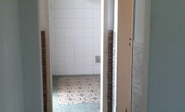 Casa en venta en Bernal Centro