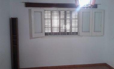 Casa en venta en Bernal Centro