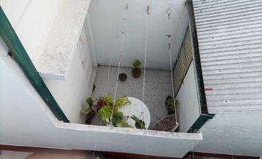 Casa en venta en Bernal Centro