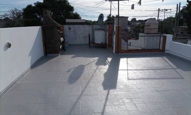 Casa en venta en Bernal Centro