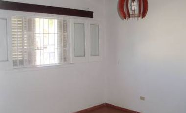 Casa en venta en Bernal Centro