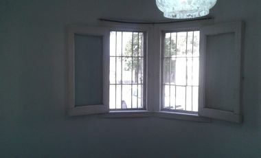 Casa en venta en Bernal Centro