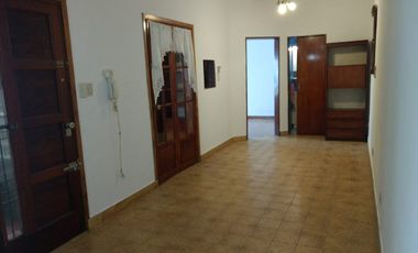Casa en venta en Bernal Centro