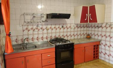 Casa en venta en Bernal Centro