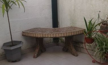 Casa en venta en Bernal Centro