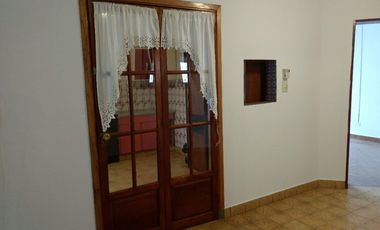 Casa en venta en Bernal Centro