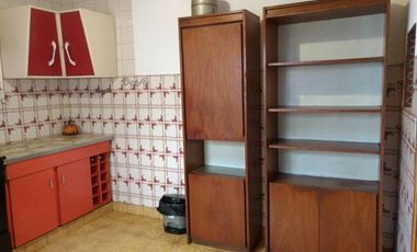 Casa en venta en Bernal Centro