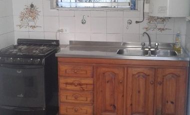 Casa en venta en Bernal Centro