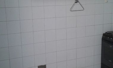 Casa en venta en Bernal Centro