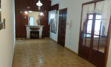 Casa en venta en Bernal Centro