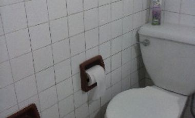 Casa en venta en Bernal Centro