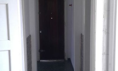 Casa en venta en Bernal Centro