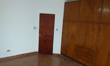 Casa en venta en Bernal Centro