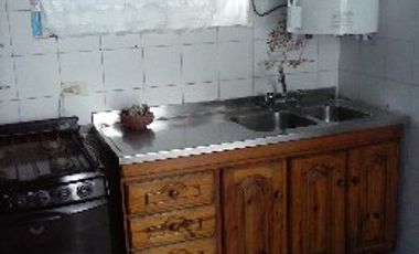 Casa en venta en Bernal Centro