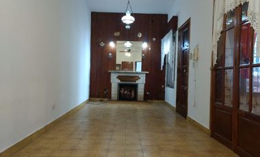 Casa en venta en Bernal Centro