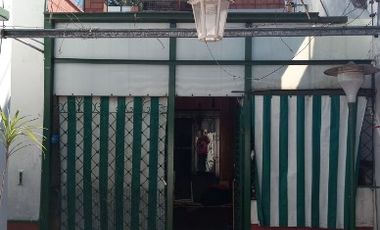 Casa en venta en Bernal Centro