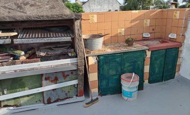 Casa en venta en Bernal Centro