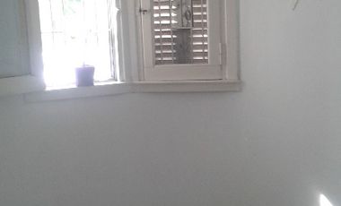 Casa en venta en Bernal Centro