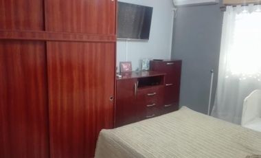DEPARTAMENTO EN MANZANA 27 – DON ORIONE