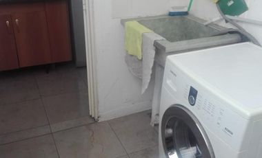 DEPARTAMENTO EN MANZANA 27 – DON ORIONE