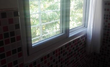 DEPARTAMENTO EN MANZANA 27 – DON ORIONE