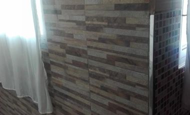 DEPARTAMENTO EN MANZANA 27 – DON ORIONE