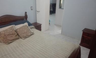 DEPARTAMENTO EN MANZANA 27 – DON ORIONE