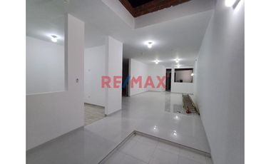 Se Remata Casa De Estreno - Vista Alegre Ii - A 5 Minutos De Upao 🔥🔥🔥