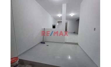 Se Remata Casa De Estreno - Vista Alegre Ii - A 5 Minutos De Upao 🔥🔥🔥