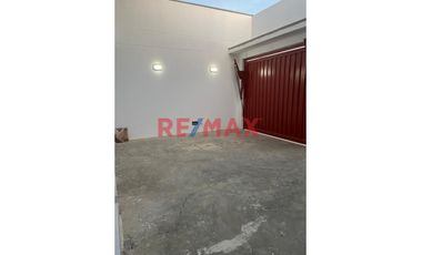 Se Remata Casa De Estreno - Vista Alegre Ii - A 5 Minutos De Upao 🔥🔥🔥