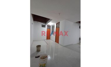 Se Remata Casa De Estreno - Vista Alegre Ii - A 5 Minutos De Upao 🔥🔥🔥