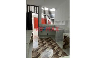 Se Remata Casa De Estreno - Vista Alegre Ii - A 5 Minutos De Upao 🔥🔥🔥