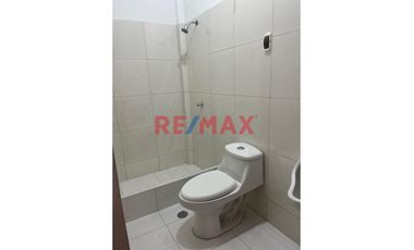 Se Remata Casa De Estreno - Vista Alegre Ii - A 5 Minutos De Upao 🔥🔥🔥