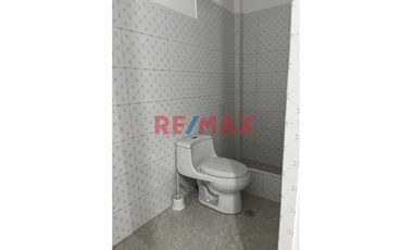 Se Remata Casa De Estreno - Vista Alegre Ii - A 5 Minutos De Upao 🔥🔥🔥