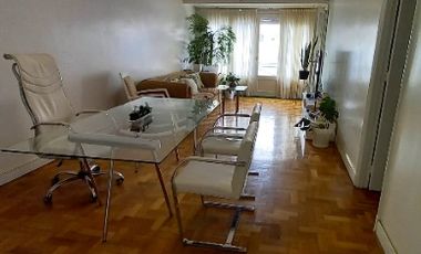 Departamento en venta en Quilmes Centro