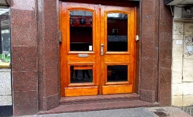 Departamento en venta en Quilmes Centro