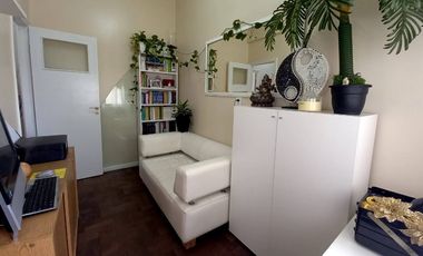 Departamento en venta en Quilmes Centro