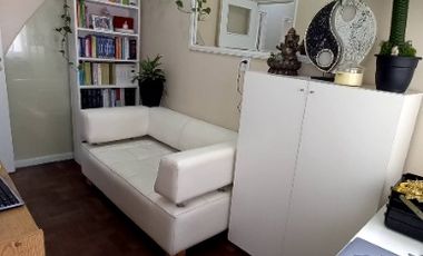 Departamento en venta en Quilmes Centro