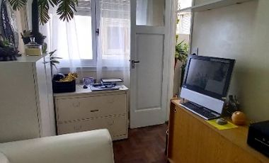 Departamento en venta en Quilmes Centro