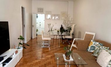 Departamento en venta en Quilmes Centro