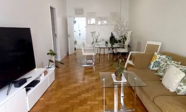 Departamento en venta en Quilmes Centro